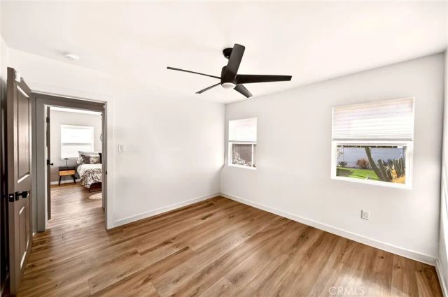 5939 Cimarron, Los Angeles, CA 90047