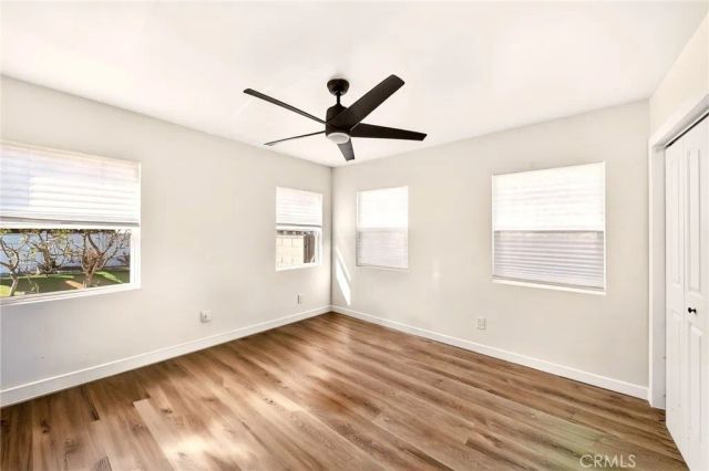 5939 Cimarron, Los Angeles, CA 90047