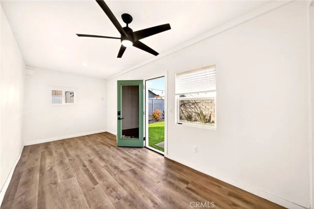 5939 Cimarron, Los Angeles, CA 90047