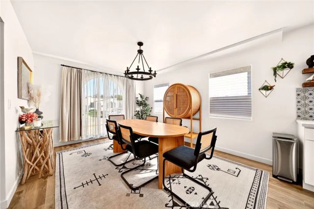 5939 Cimarron, Los Angeles, CA 90047