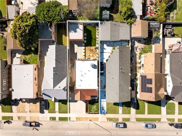 5939 Cimarron, Los Angeles, CA 90047