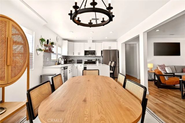 5939 Cimarron, Los Angeles, CA 90047