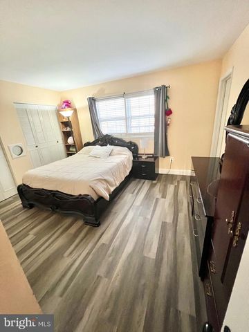 7515 TODD PL, Manassas, VA 20109