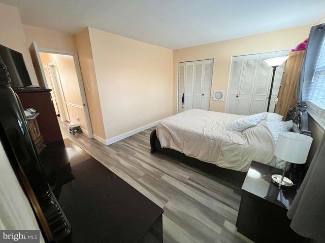 7515 TODD PL, Manassas, VA 20109