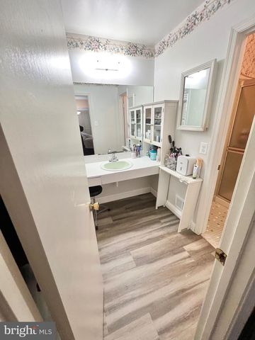 7515 TODD PL, Manassas, VA 20109