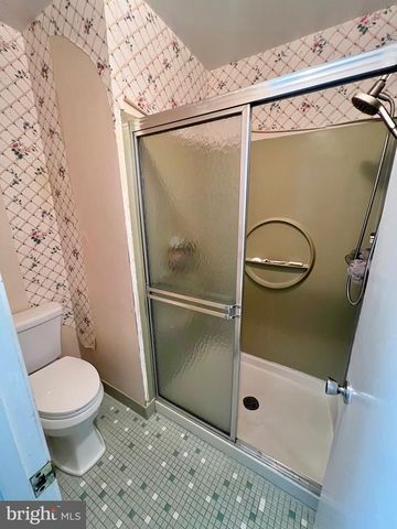 7515 TODD PL, Manassas, VA 20109