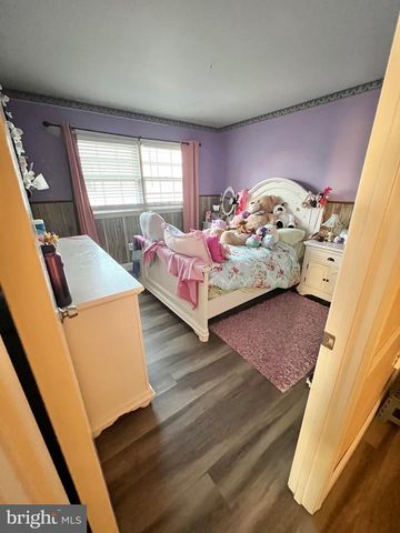 7515 TODD PL, Manassas, VA 20109