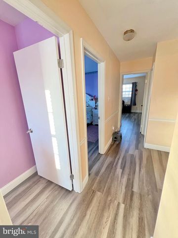 7515 TODD PL, Manassas, VA 20109