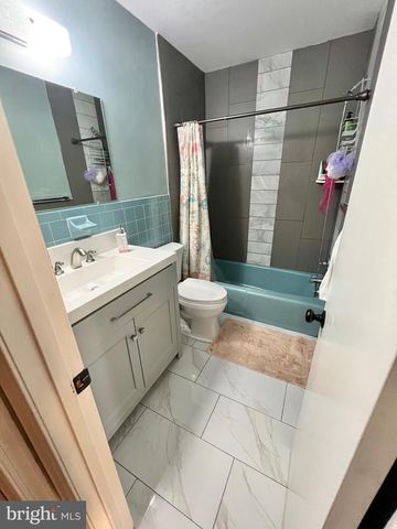 7515 TODD PL, Manassas, VA 20109