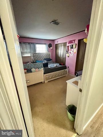 7515 TODD PL, Manassas, VA 20109