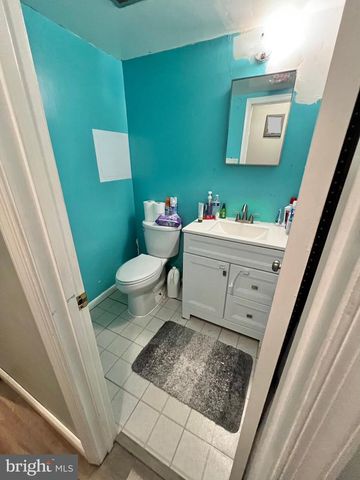 7515 TODD PL, Manassas, VA 20109