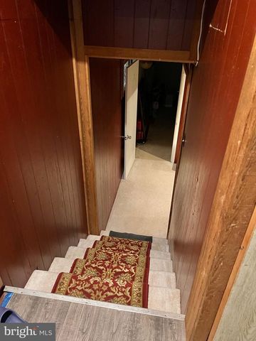 7515 TODD PL, Manassas, VA 20109