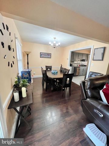 7515 TODD PL, Manassas, VA 20109