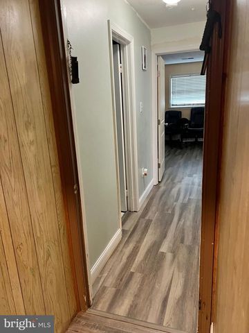 7515 TODD PL, Manassas, VA 20109