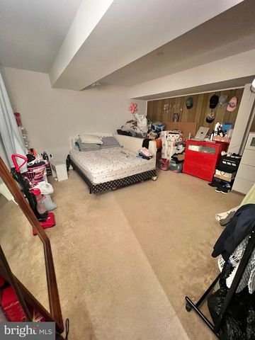 7515 TODD PL, Manassas, VA 20109