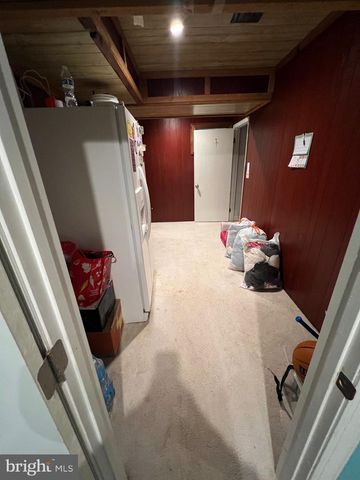 7515 TODD PL, Manassas, VA 20109