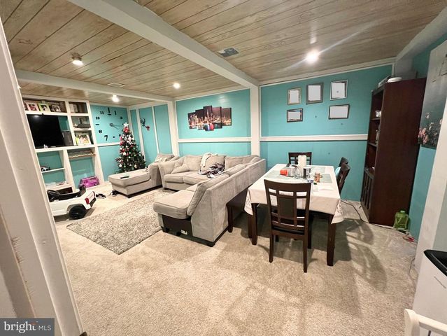 7515 TODD PL, Manassas, VA 20109