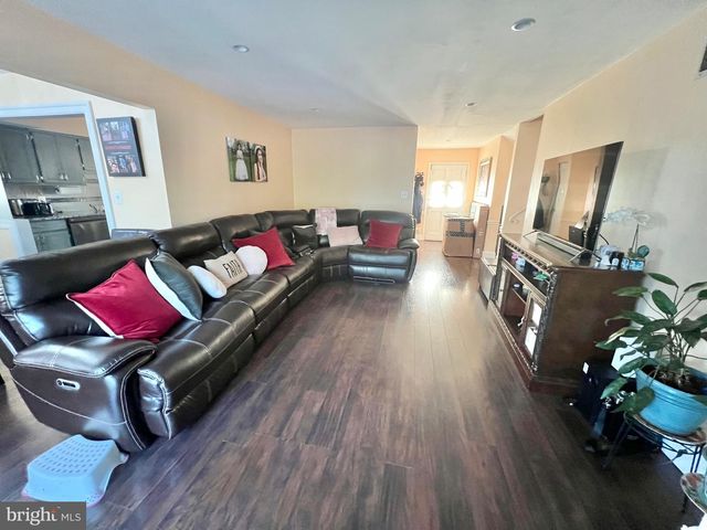 7515 TODD PL, Manassas, VA 20109