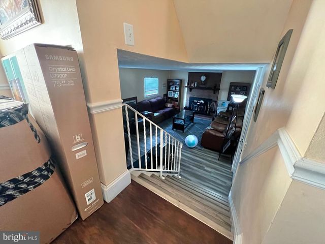 7515 TODD PL, Manassas, VA 20109