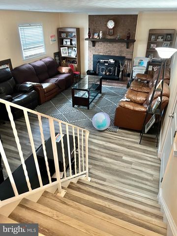 7515 TODD PL, Manassas, VA 20109