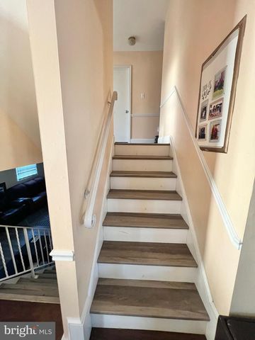 7515 TODD PL, Manassas, VA 20109