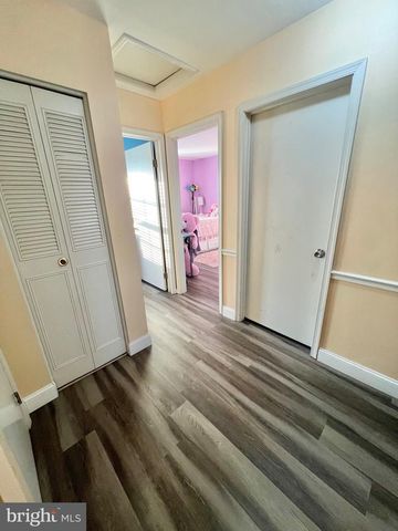 7515 TODD PL, Manassas, VA 20109