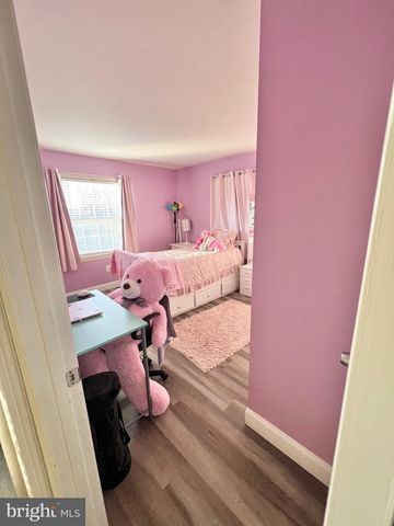 7515 TODD PL, Manassas, VA 20109