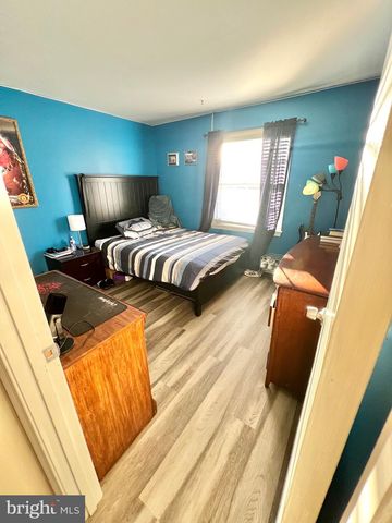 7515 TODD PL, Manassas, VA 20109