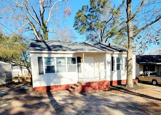 2235 BANDLER Road, Augusta, GA 30906