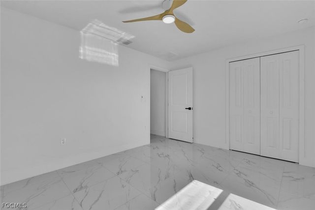 106 NW 20th ST, Cape Coral, FL 33993