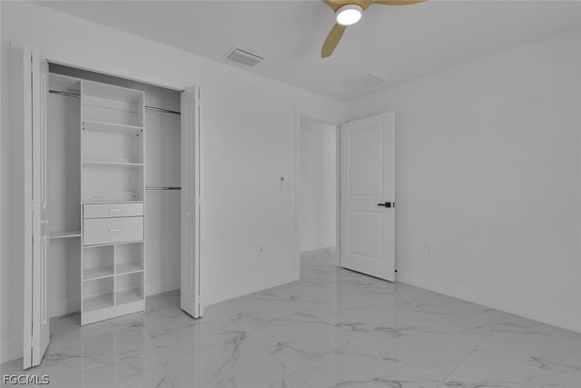 106 NW 20th ST, Cape Coral, FL 33993