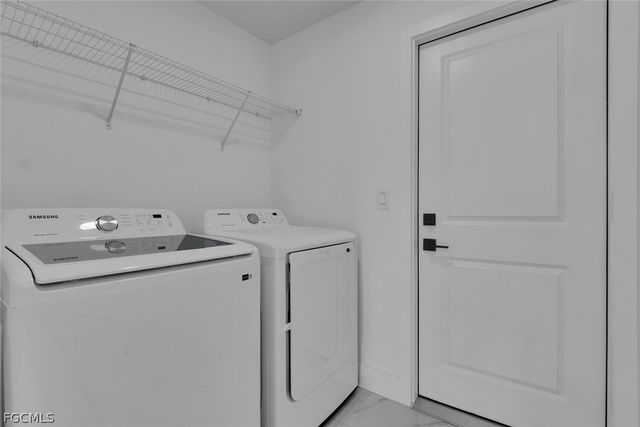 106 NW 20th ST, Cape Coral, FL 33993