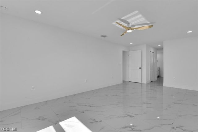 106 NW 20th ST, Cape Coral, FL 33993