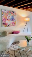67 W FERRY ST, New Hope, PA 18938