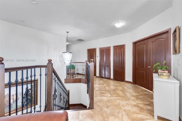 18091 NW 87th Ct, Hialeah, FL 33018