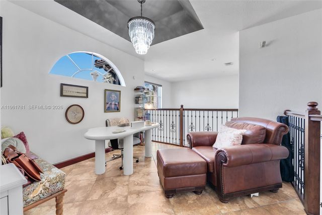 18091 NW 87th Ct, Hialeah, FL 33018