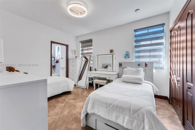 18091 NW 87th Ct, Hialeah, FL 33018