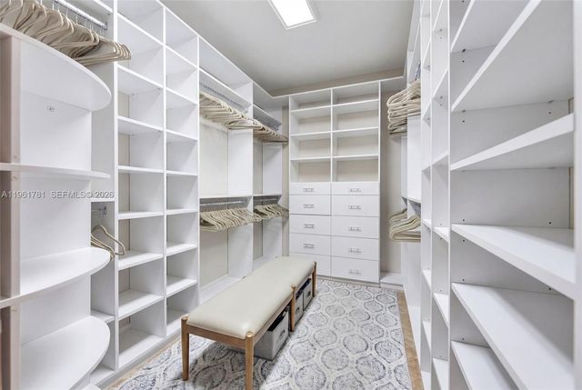 18091 NW 87th Ct, Hialeah, FL 33018