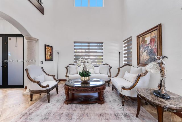 18091 NW 87th Ct, Hialeah, FL 33018