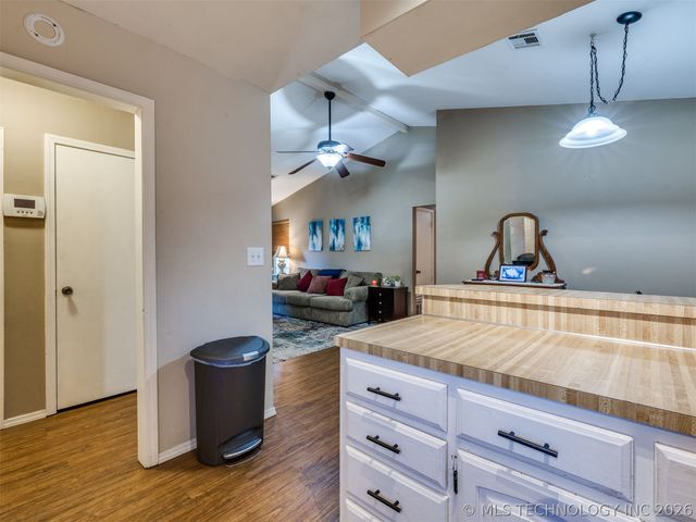 13406 S 89th East Avenue, Bixby, OK 74008