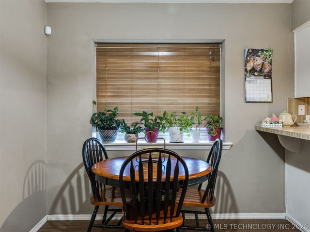 13406 S 89th East Avenue, Bixby, OK 74008