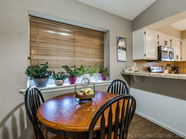 13406 S 89th East Avenue, Bixby, OK 74008