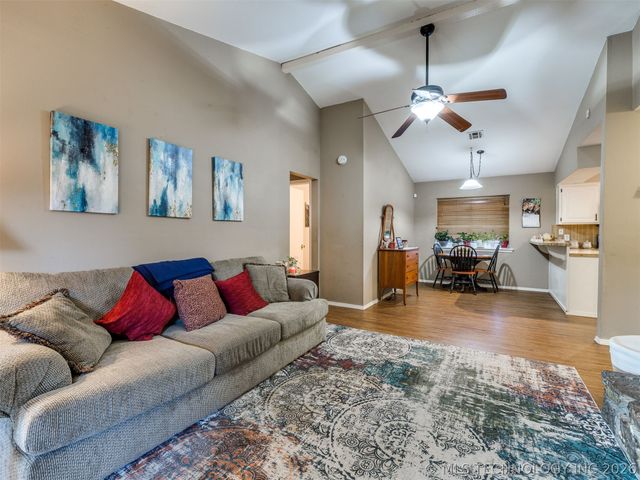 13406 S 89th East Avenue, Bixby, OK 74008