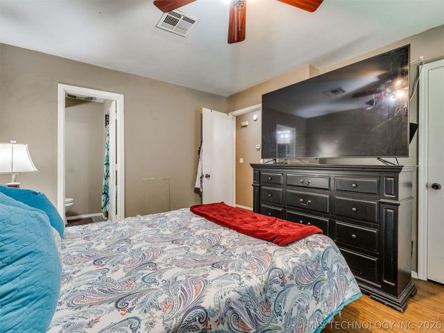 13406 S 89th East Avenue, Bixby, OK 74008