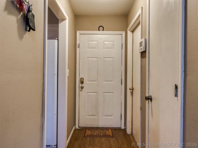 13406 S 89th East Avenue, Bixby, OK 74008