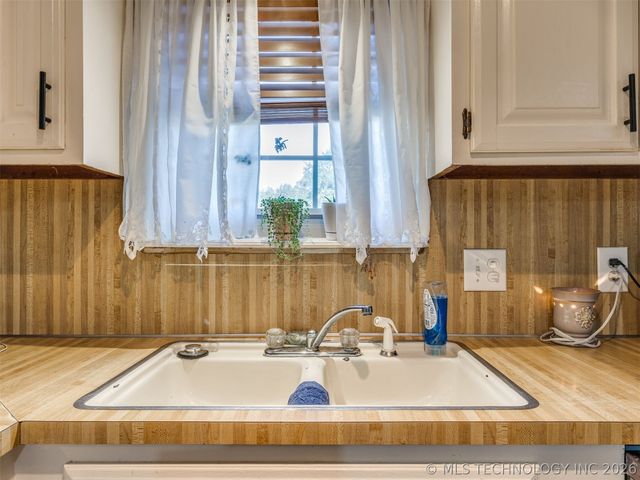13406 S 89th East Avenue, Bixby, OK 74008