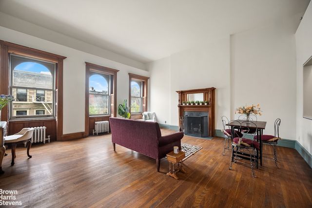 140 W 80th St Apt 5, New York City, NY 10024