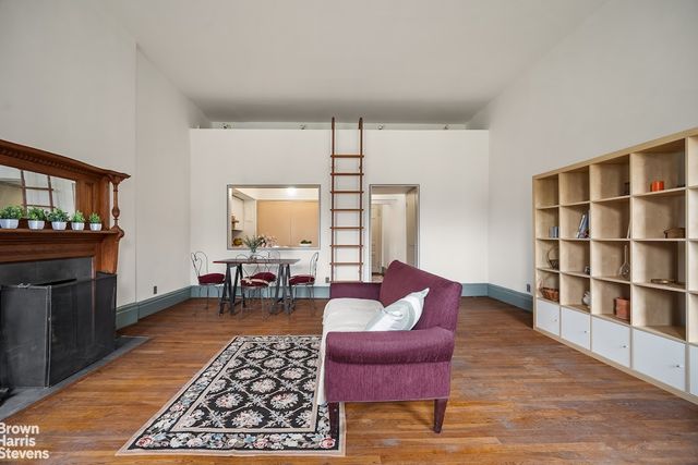140 W 80th St Apt 5, New York City, NY 10024