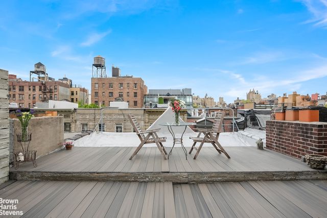 140 W 80th St Apt 5, New York City, NY 10024