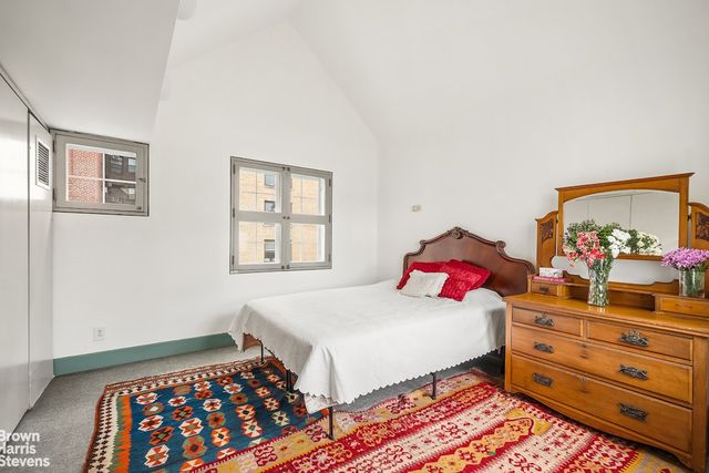 140 W 80th St Apt 5, New York City, NY 10024